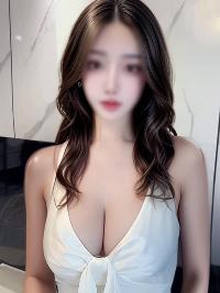 ݂